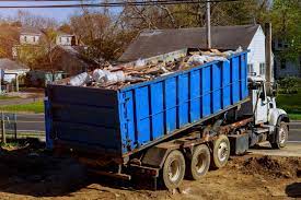 Best Residential Junk Removal  in Maywood, IL